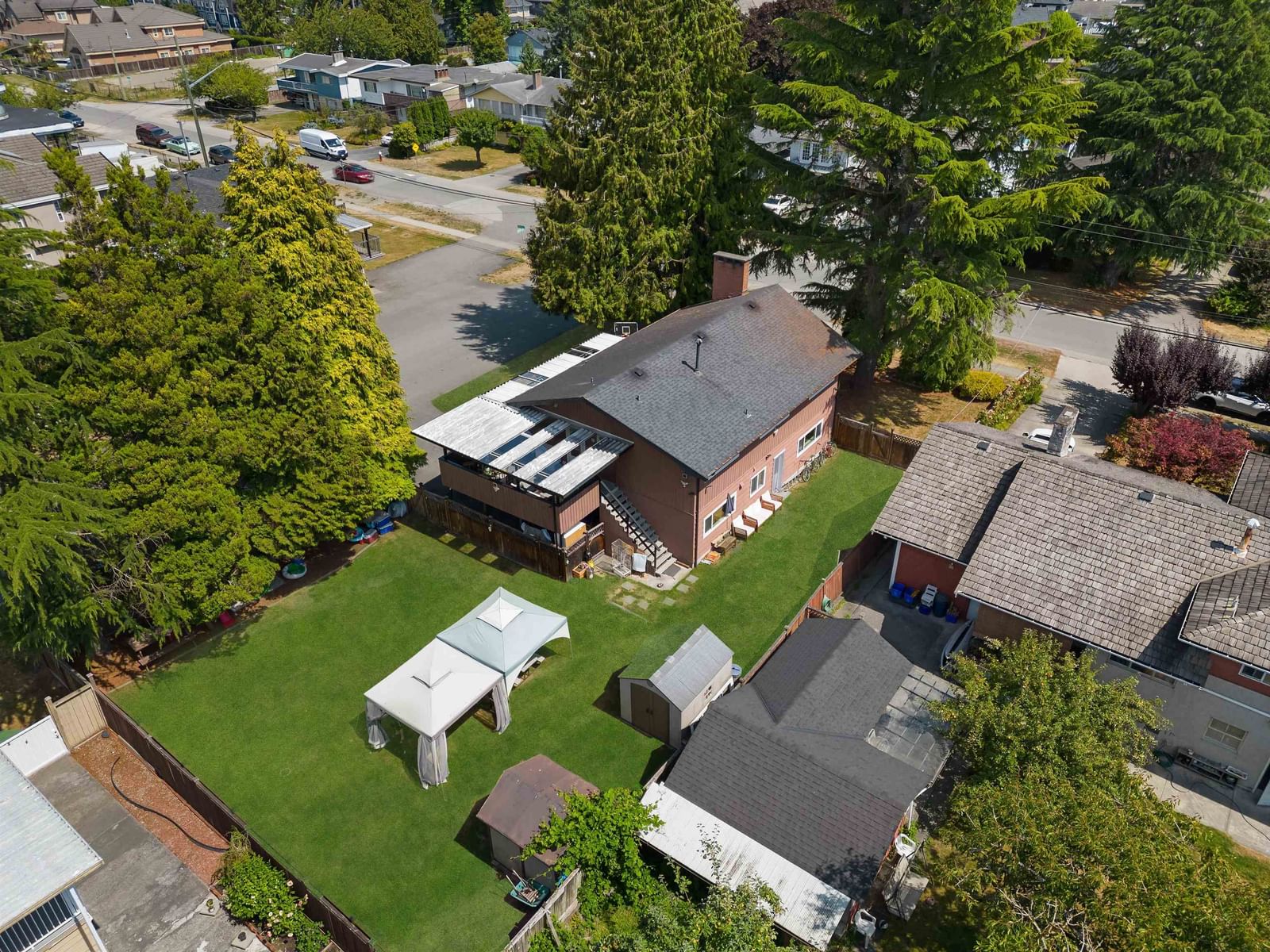 Listing Image 39