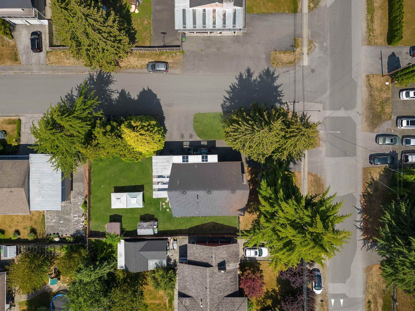 Listing Image 40