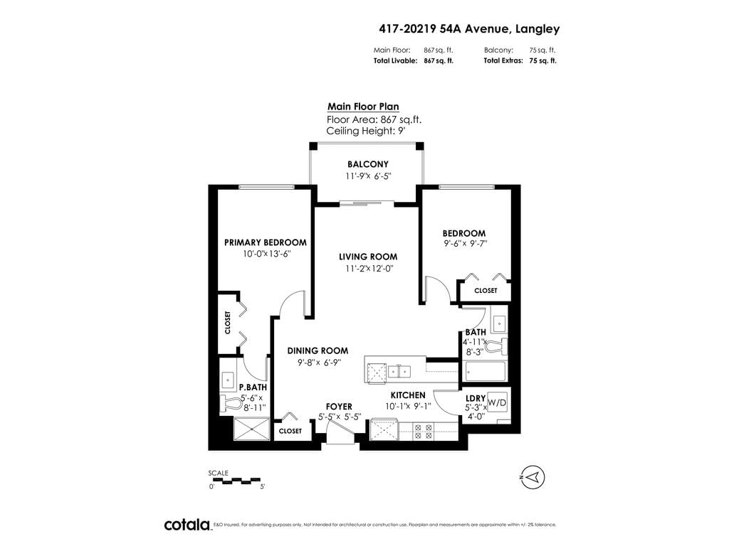 Listing Image 22