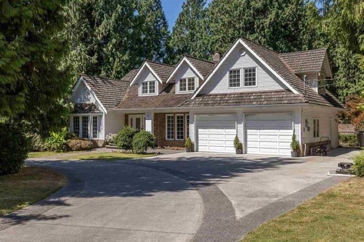 32563 Verdon Way, Abbotsford, V2T 7Y3 | Image 2