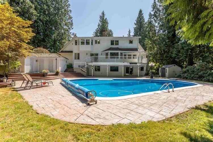 32563 Verdon Way, Abbotsford, V2T 7Y3 | Image 3