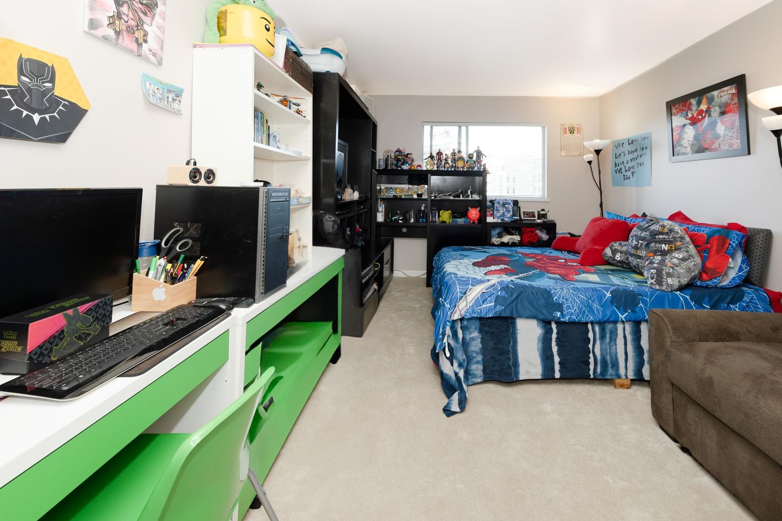 Listing Image 18