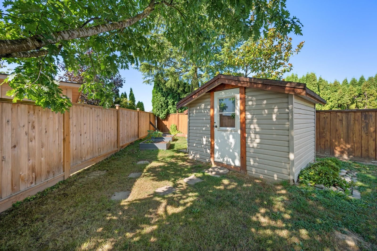 Listing Image 37