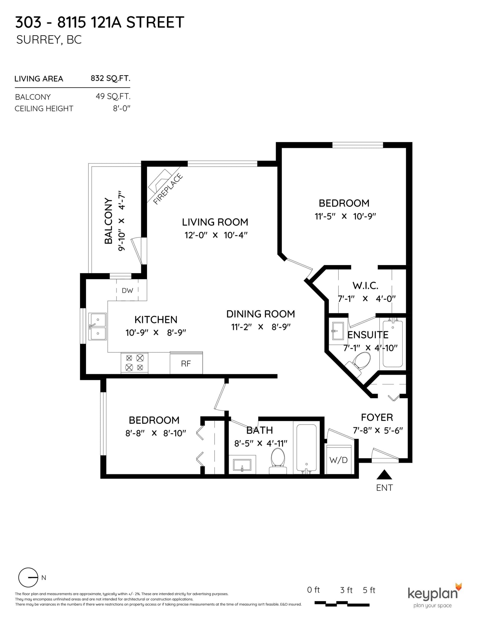 Listing Image 30