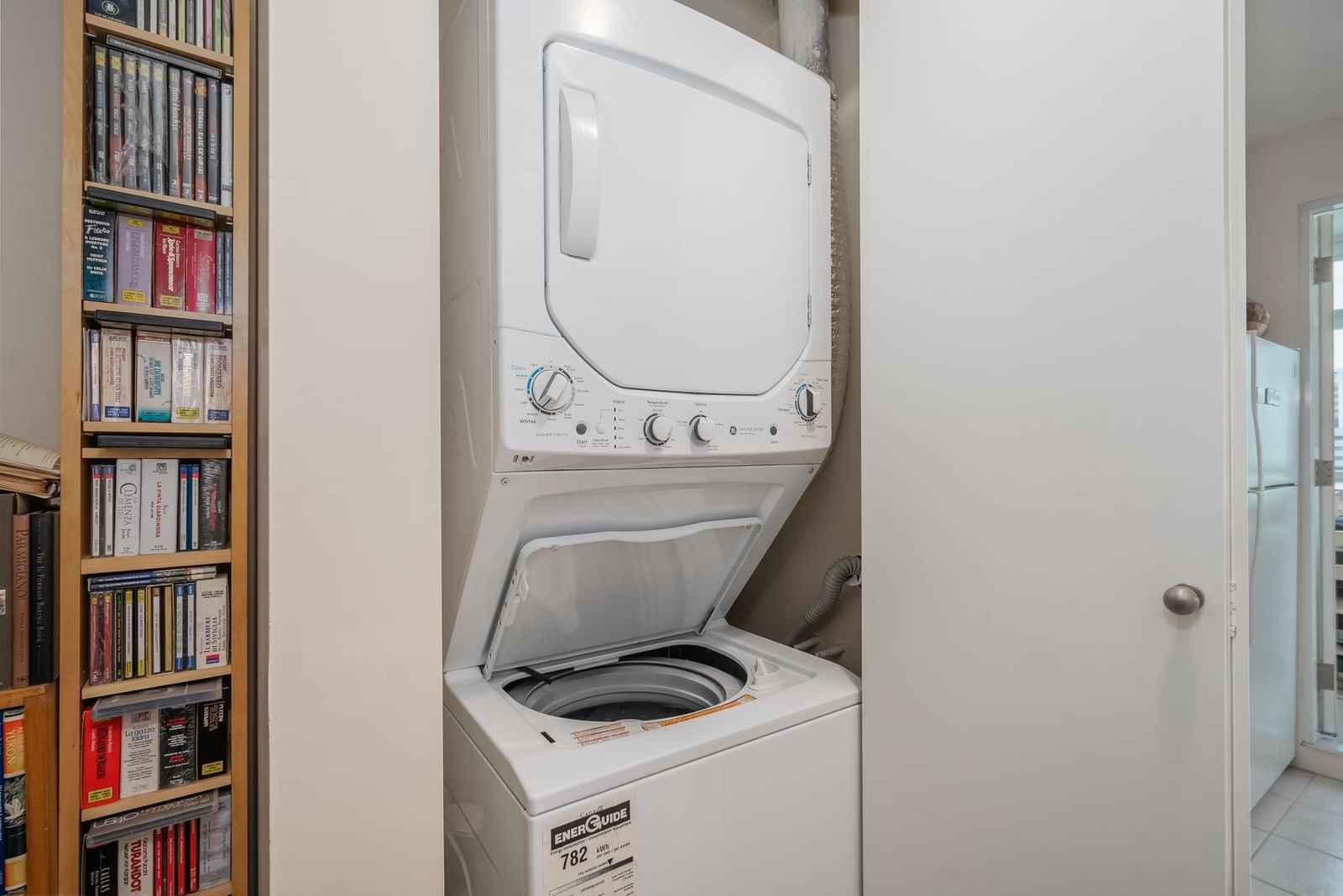 Listing Image 15