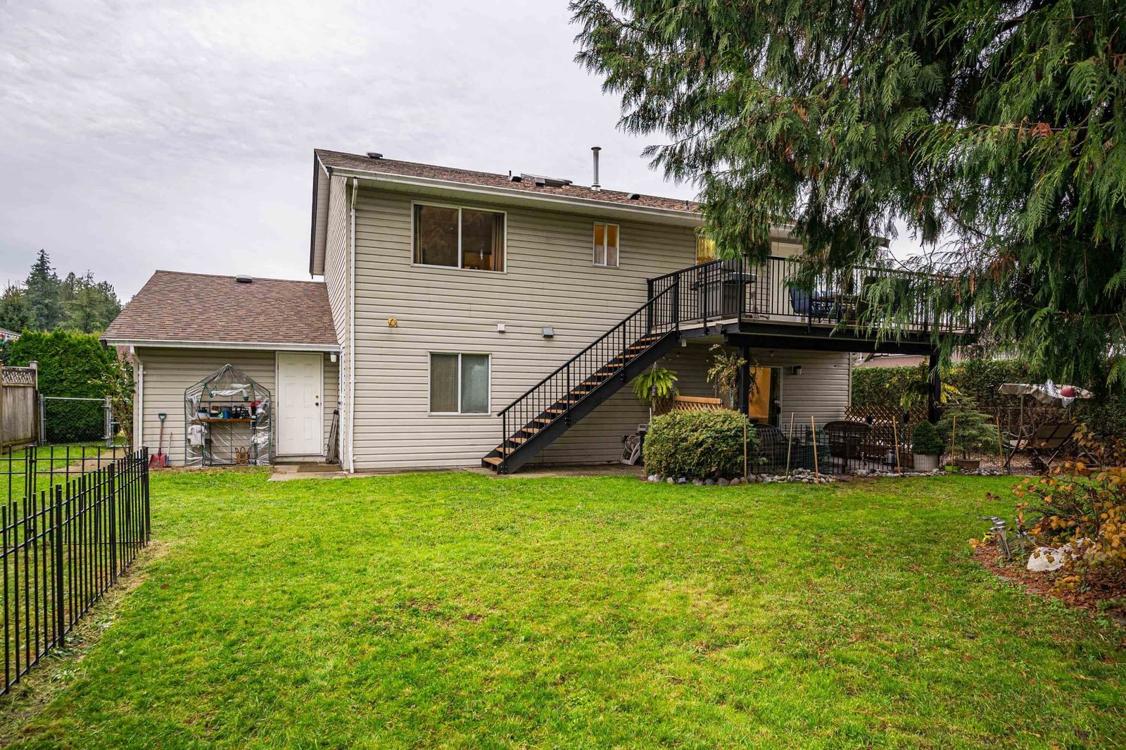 Listing Image 34