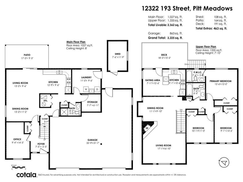 Listing Image 40