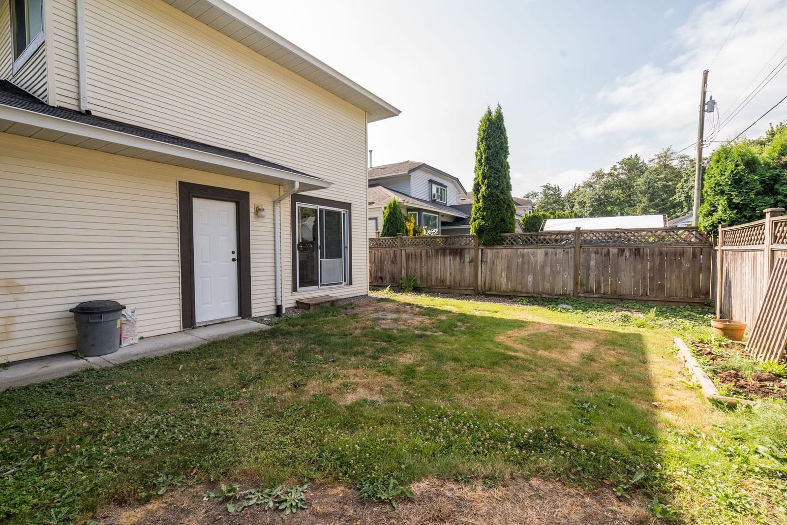 Listing Image 37