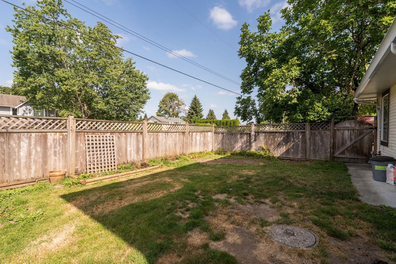 Listing Image 39