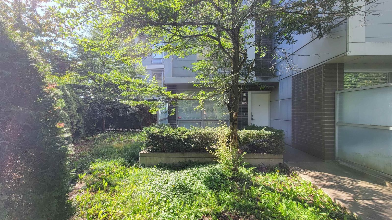 Listing Image 20