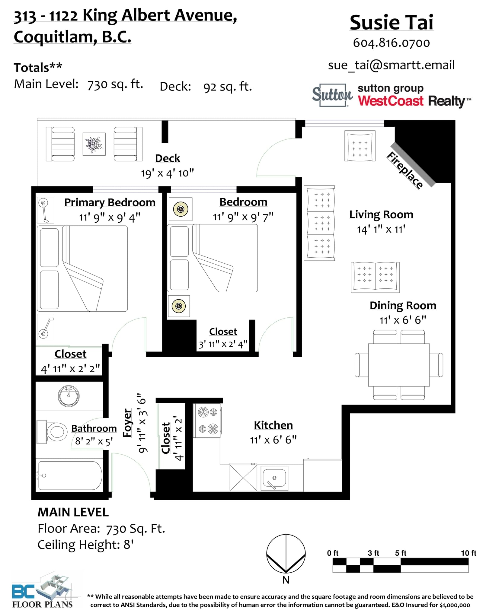 Listing Image 13