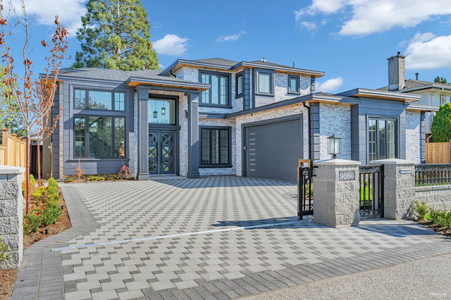 9660 Shell Road