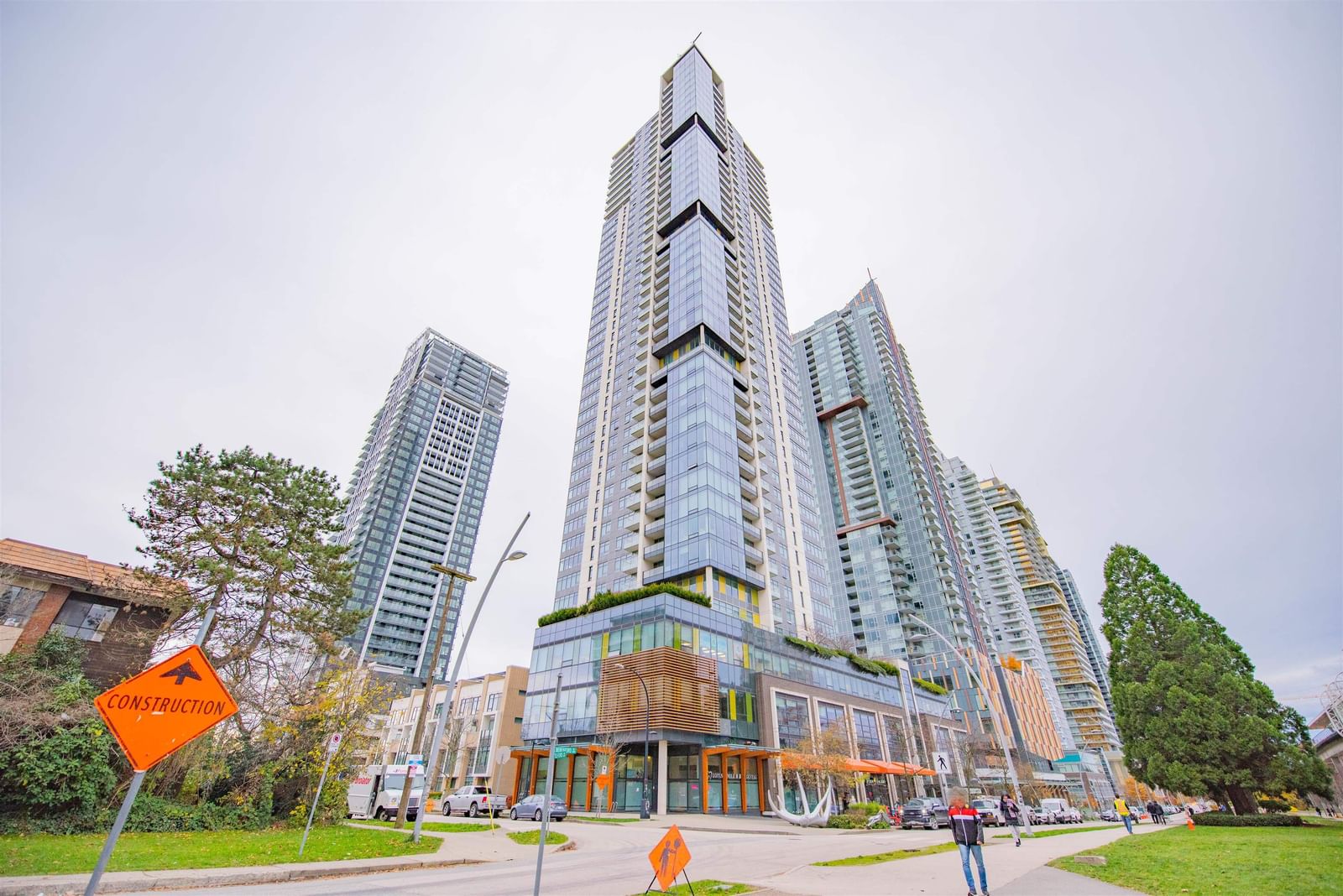 Listing Image 1
