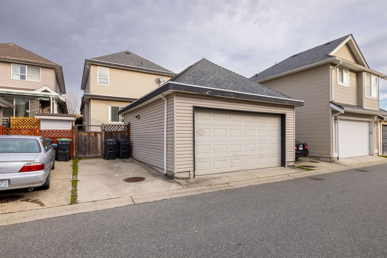 Listing Image 31