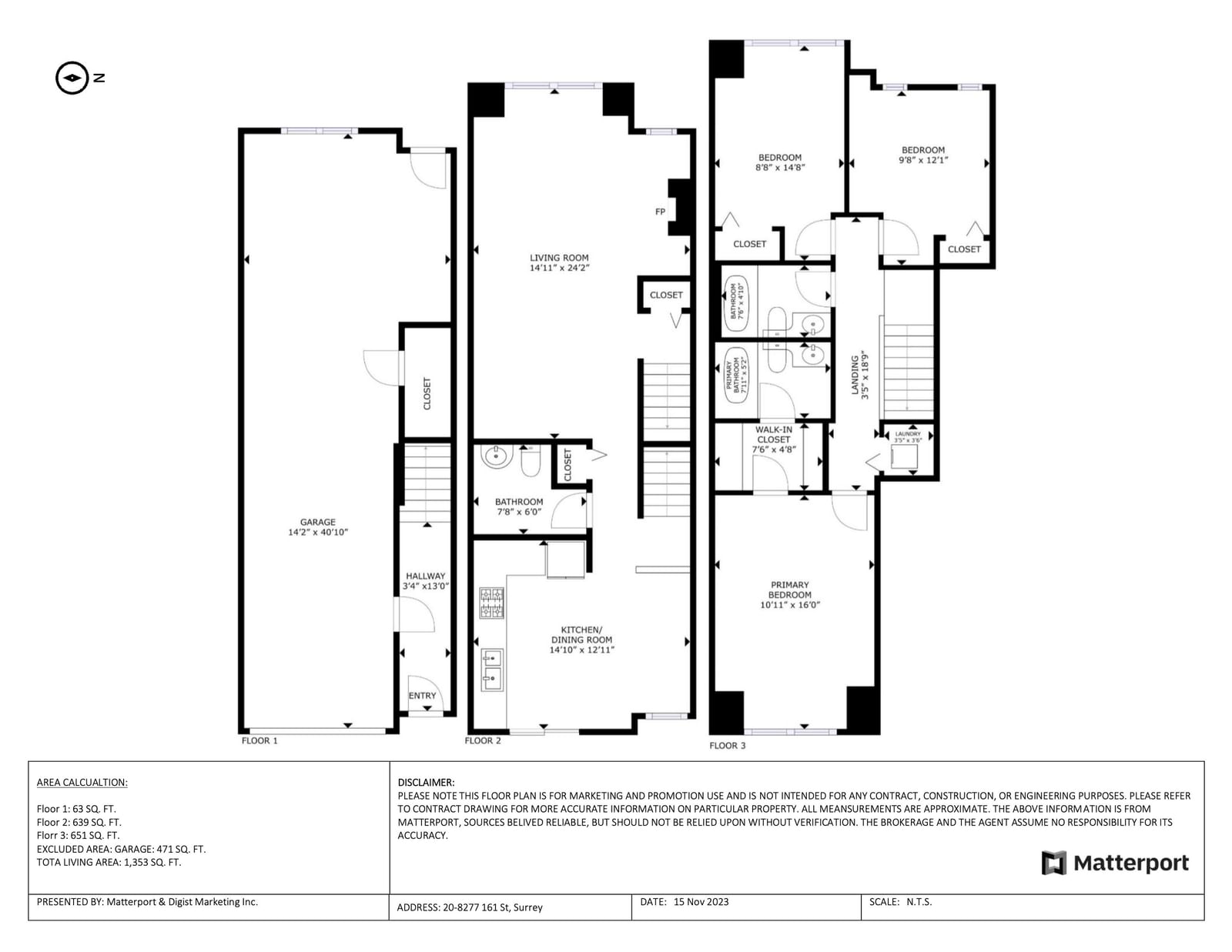 Listing Image 8