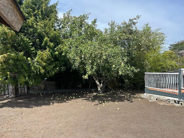8943 Russell Drive