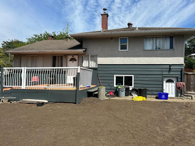 8943 Russell Drive