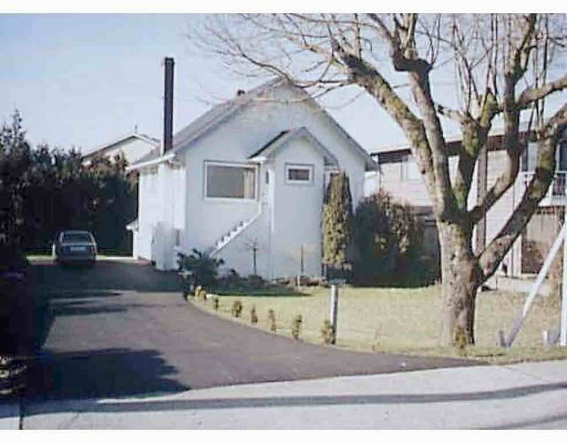 9451 No 5 Road