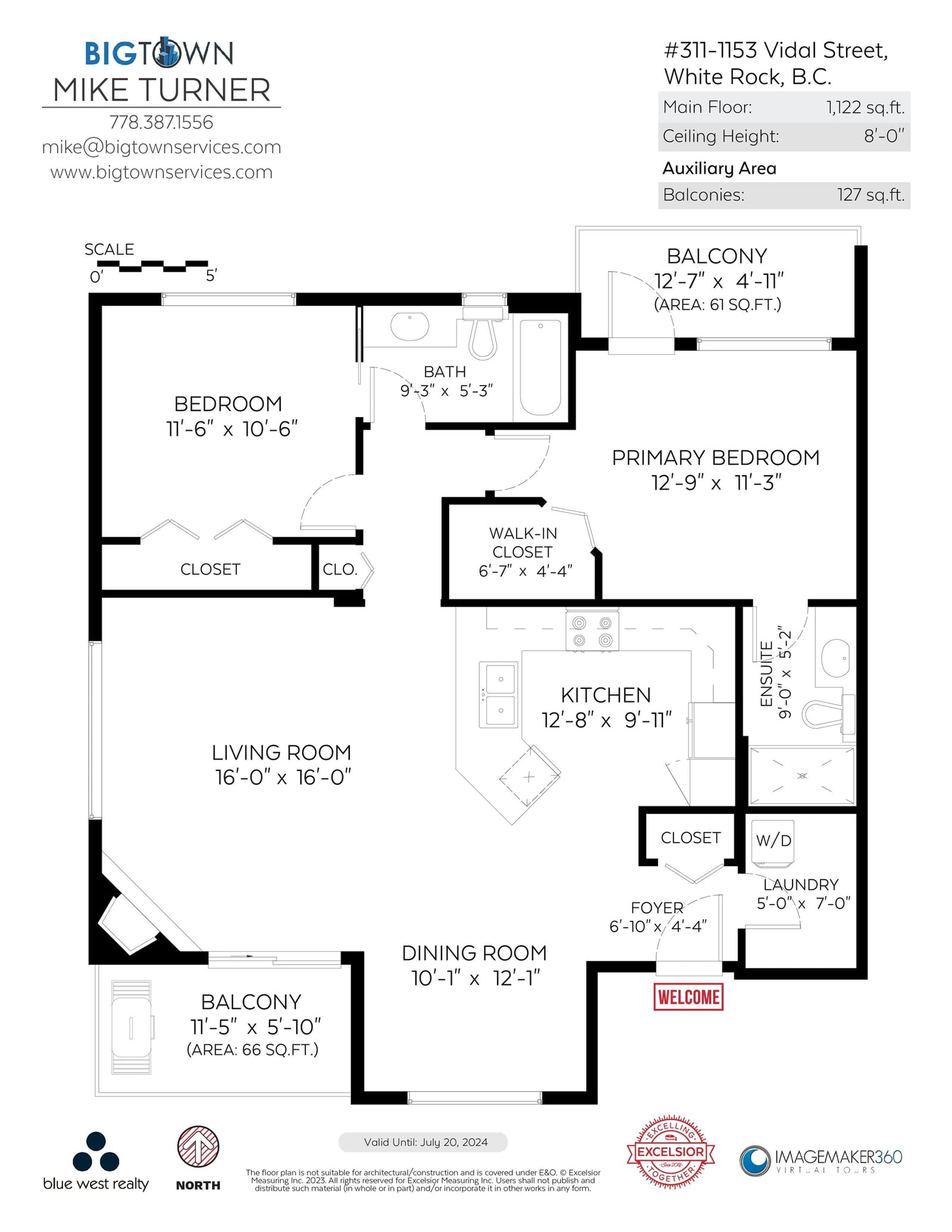 Listing Image 18
