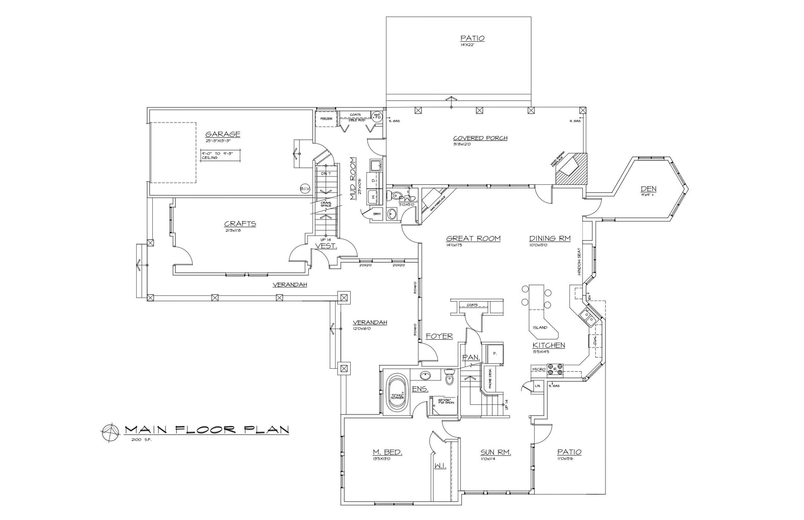 Listing Image 22