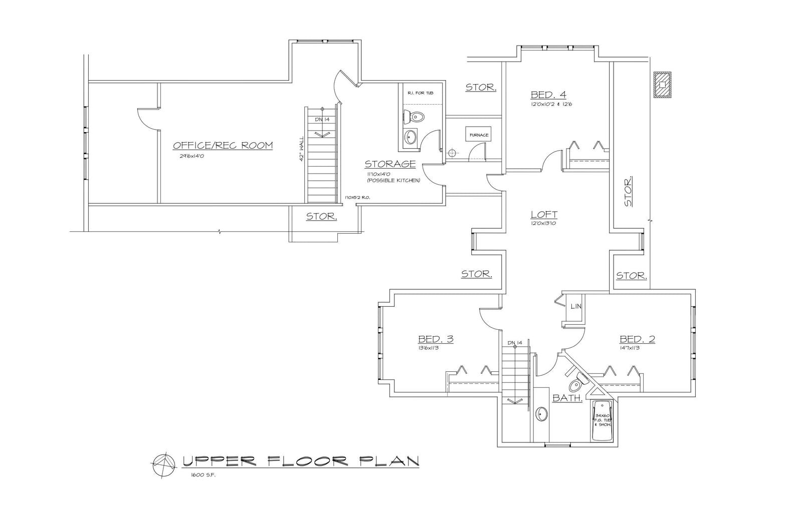 Listing Image 23