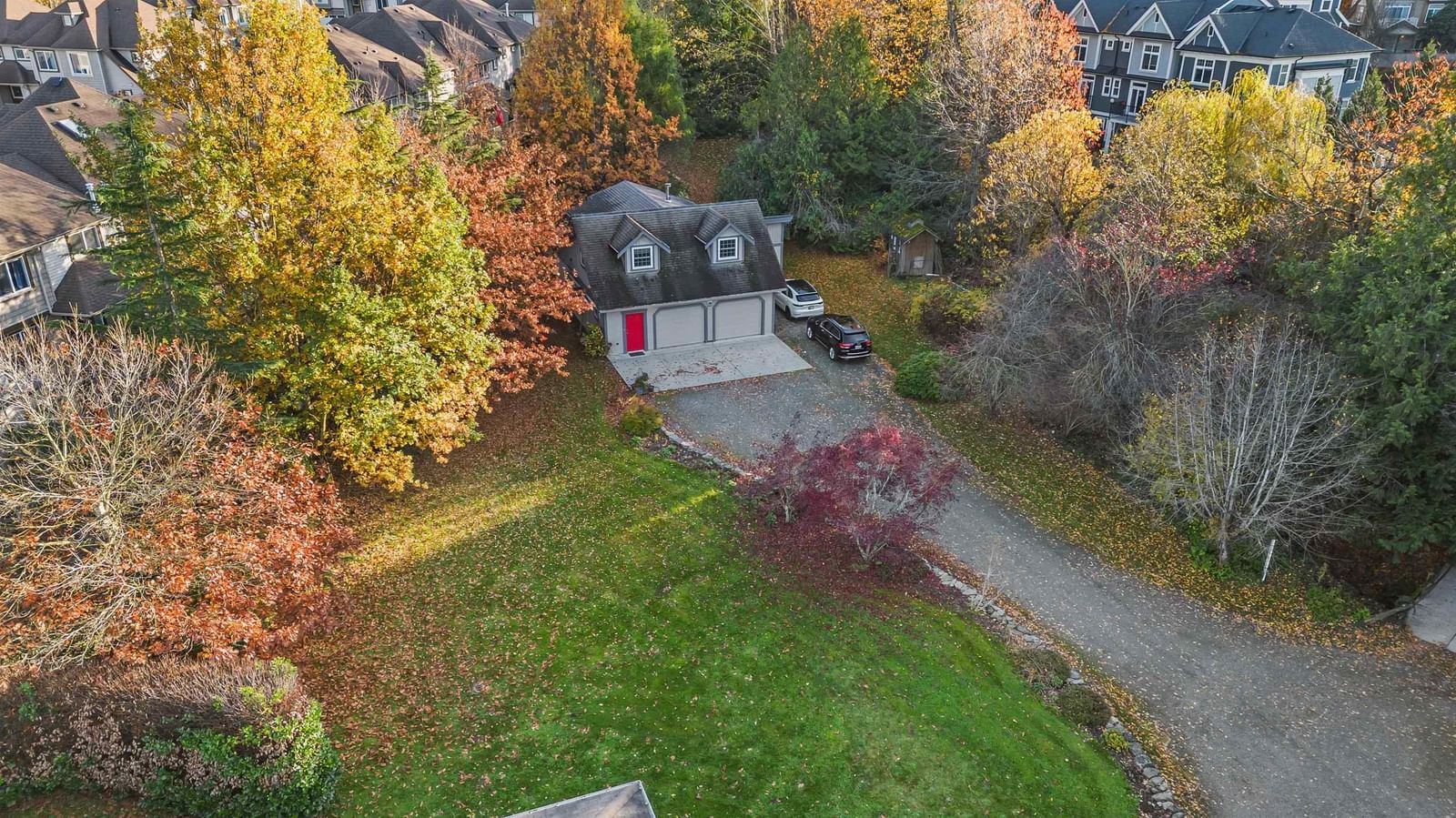 Listing Image 8