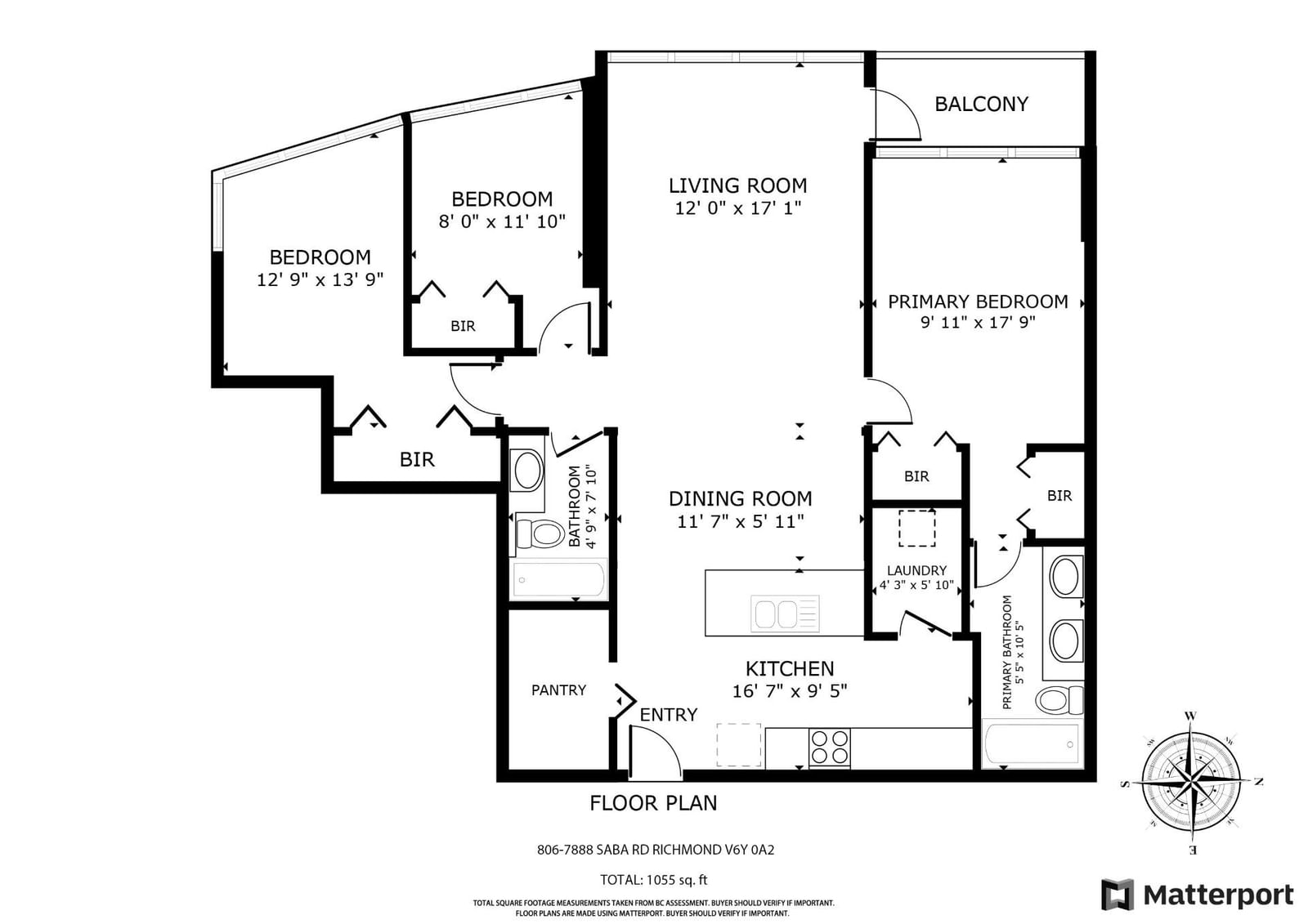 Listing Image 27