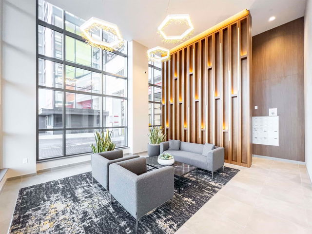 1012 - 8160 Mcmyn Way