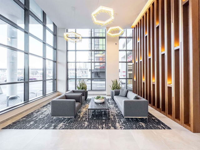 1012 - 8160 Mcmyn Way