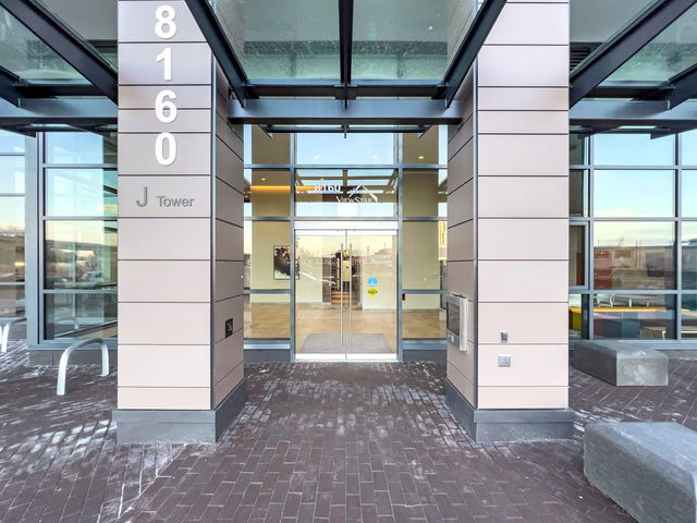 1012 - 8160 Mcmyn Way