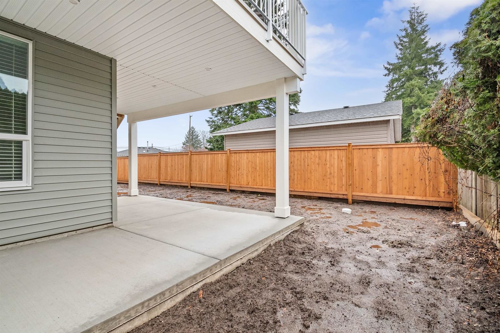 Listing Image 39