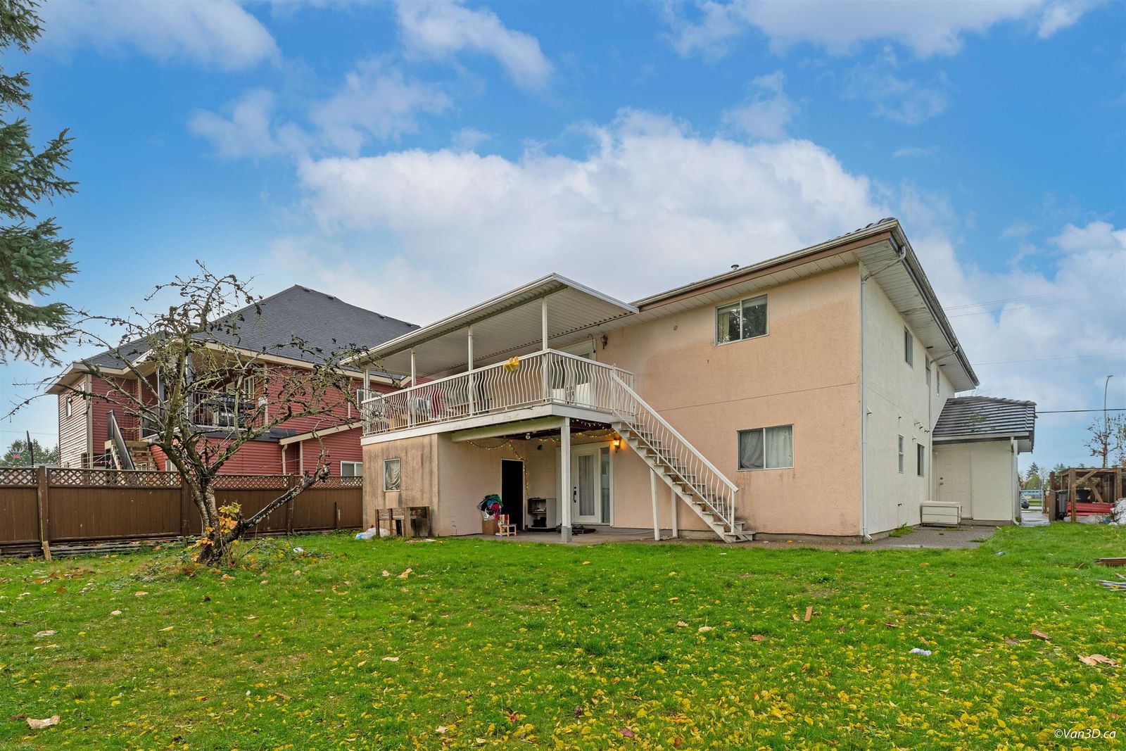 Listing Image 17