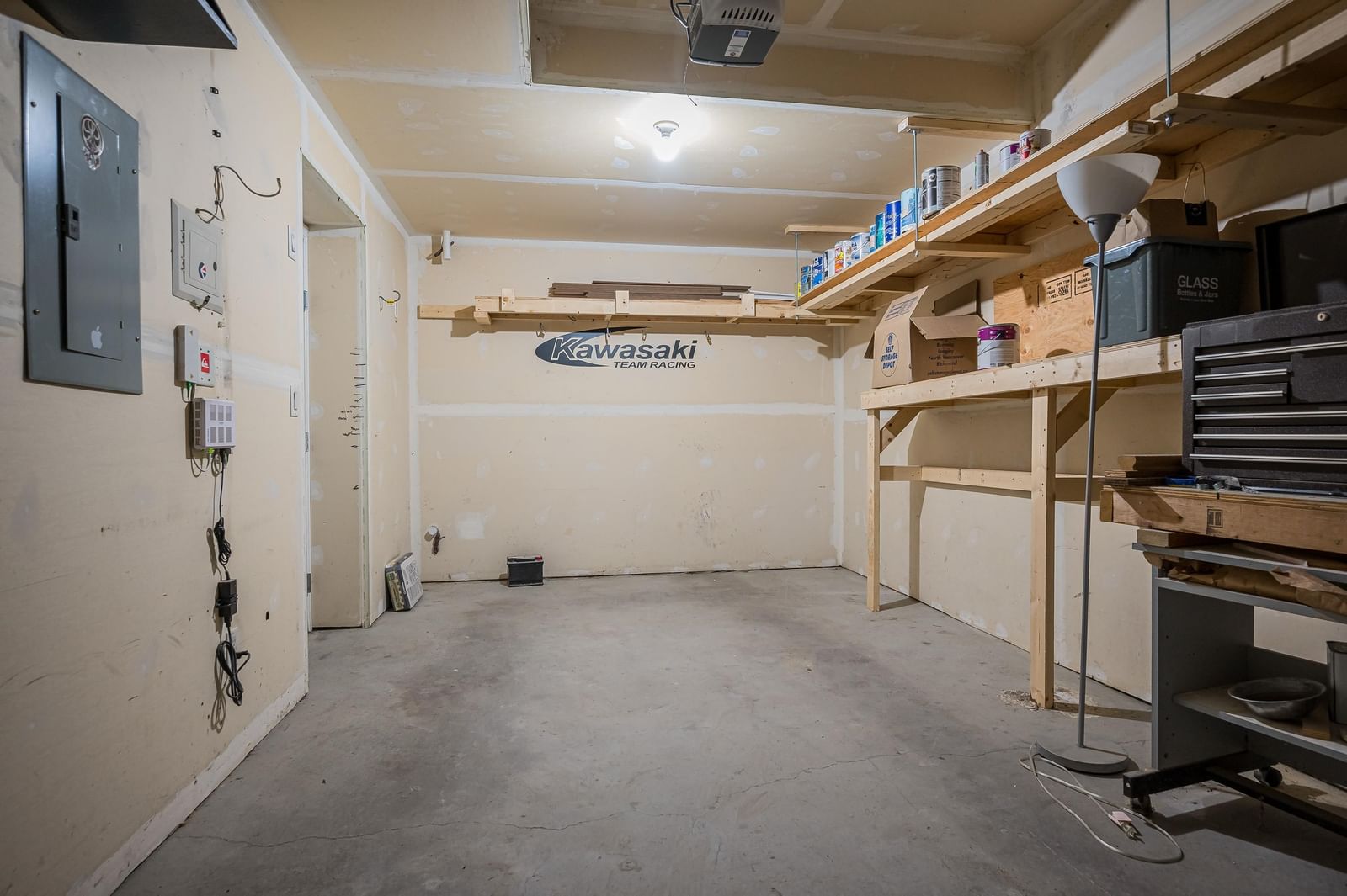 Listing Image 31