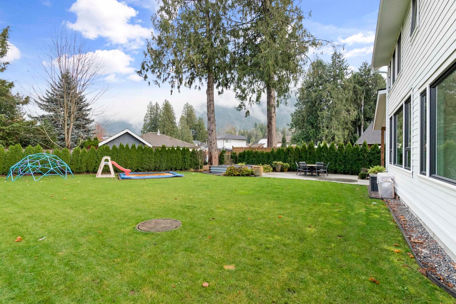Listing Image 38