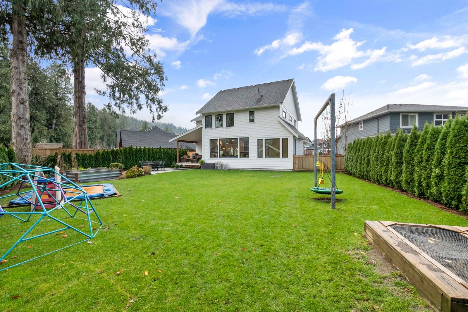 Listing Image 39