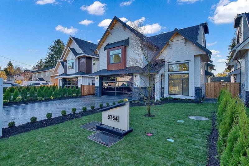 5754 16a Avenue, Delta, V4L 1H9 | Image 2