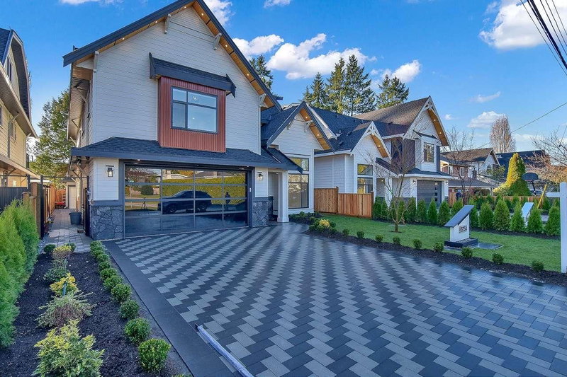 5754 16a Avenue, Delta, V4L 1H9 | Image 3