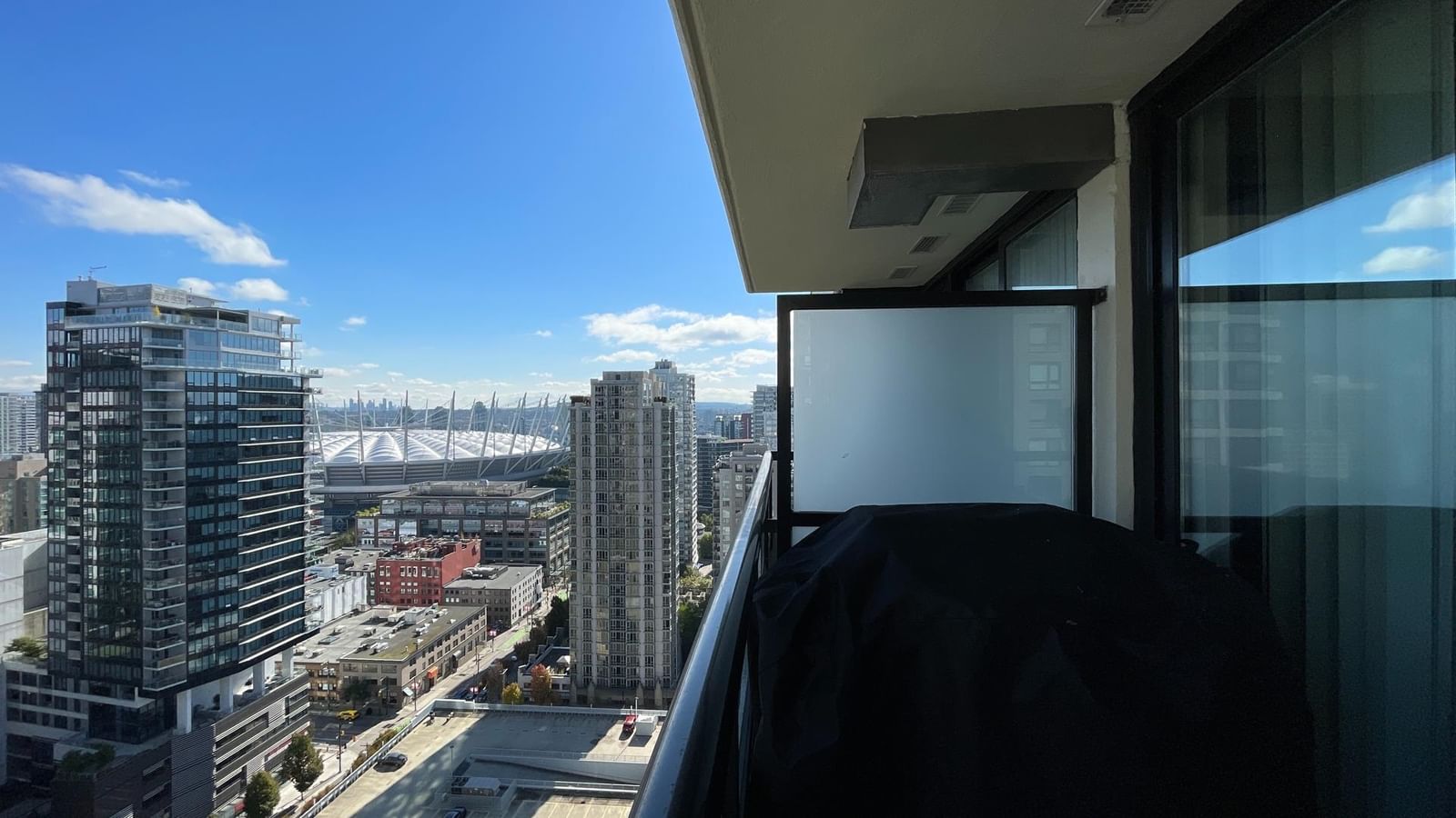 Listing Image 19