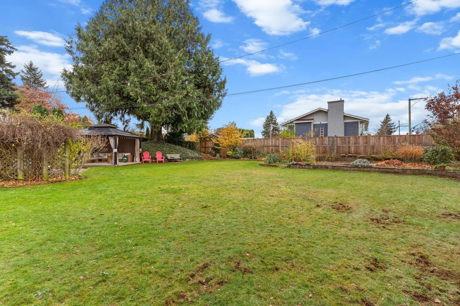 Listing Image 38