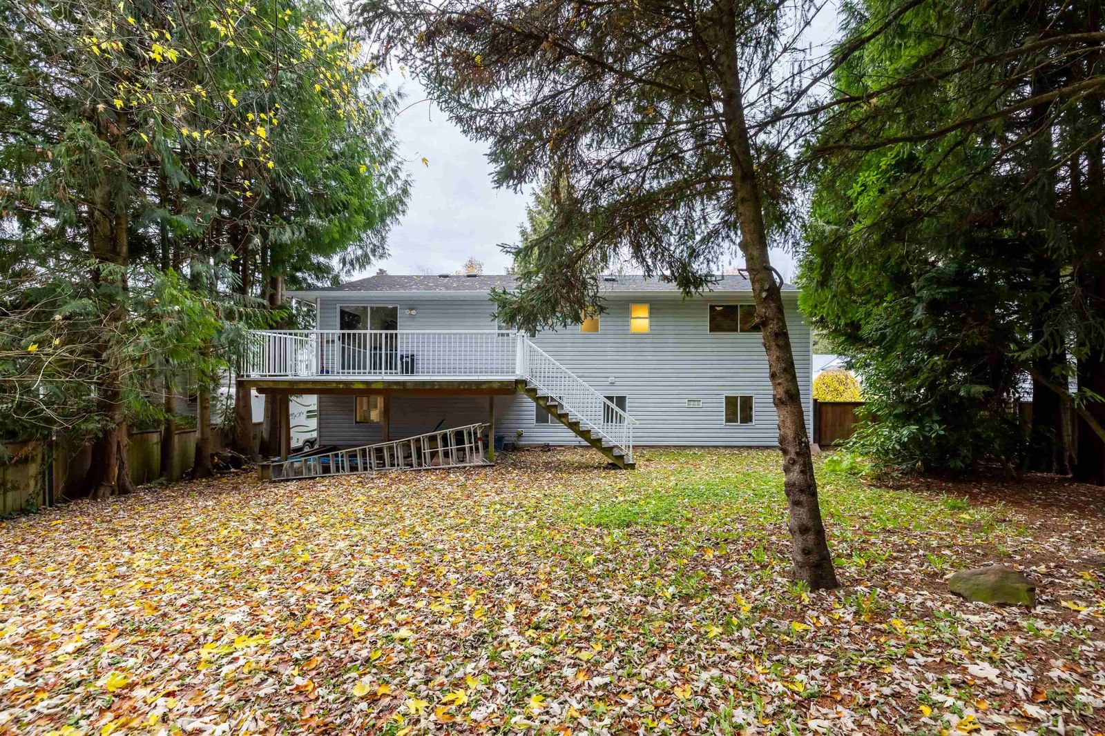 Listing Image 38