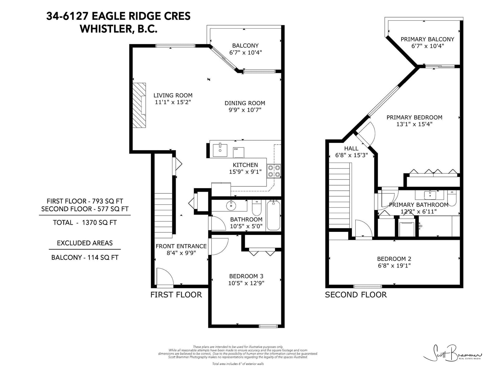 Listing Image 22