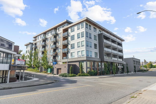 604 - 32838 Ventura Avenue