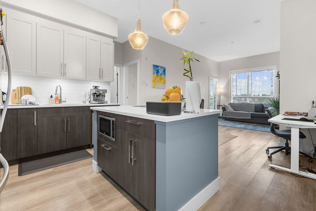 604 - 32838 Ventura Avenue