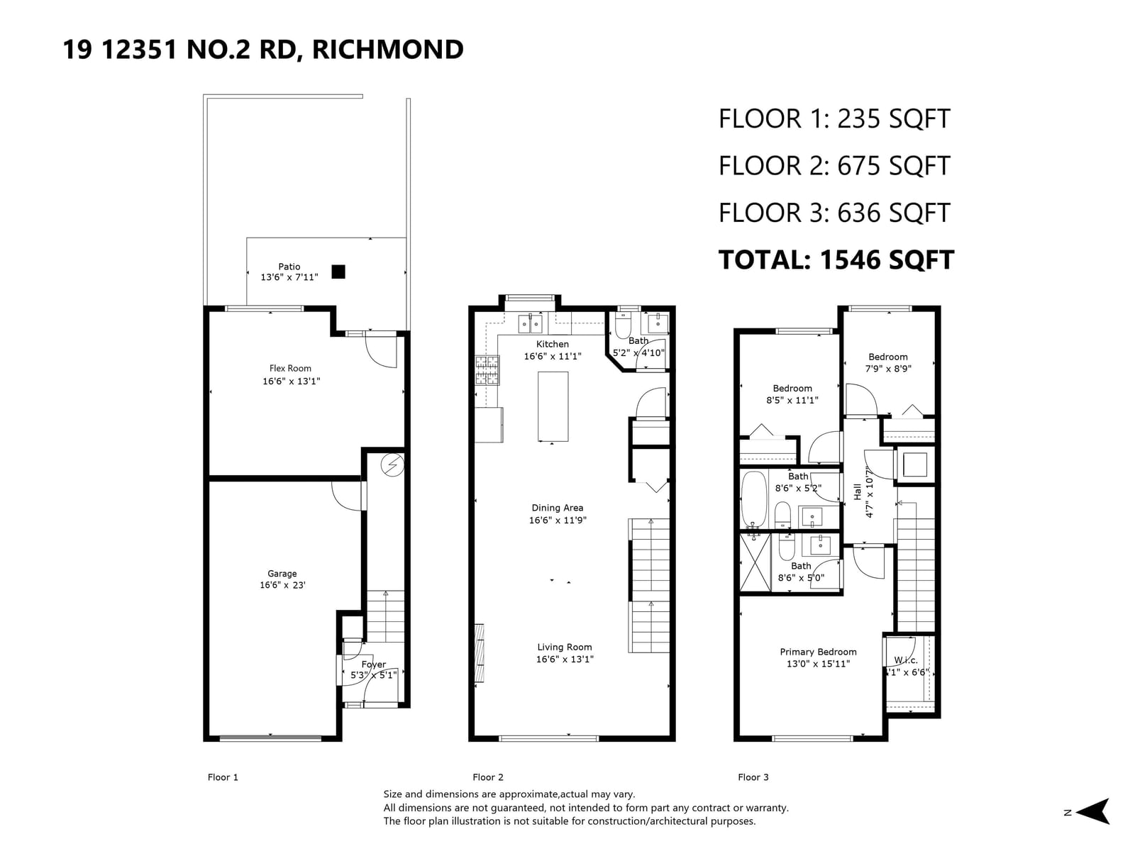 Listing Image 31