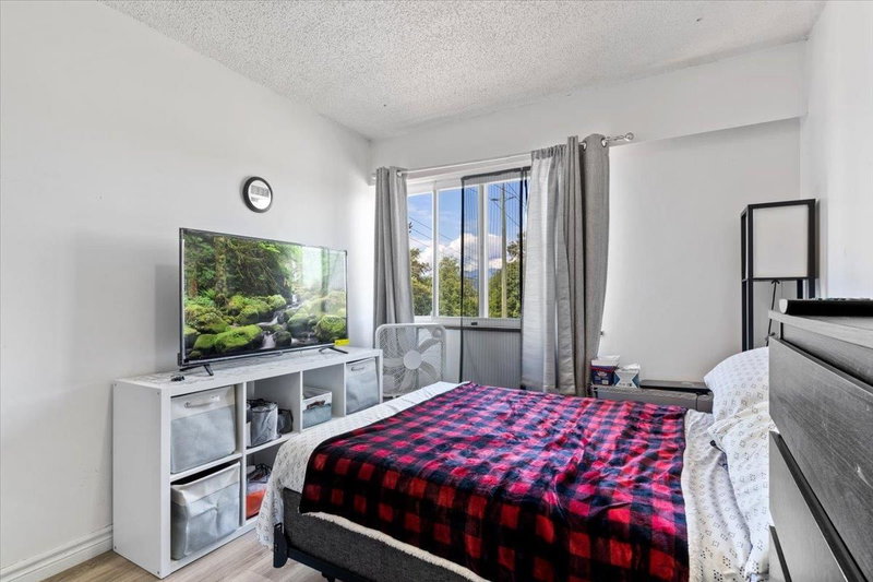 6632 Canada Way, Burnaby, V5E 3P7 | Image 3