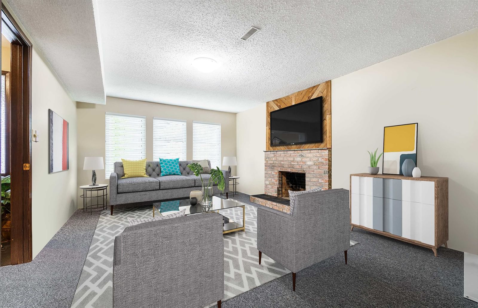 Listing Image 24