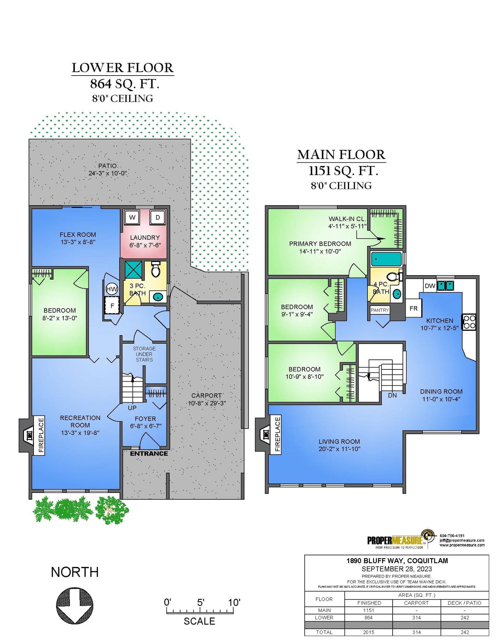 Listing Image 31