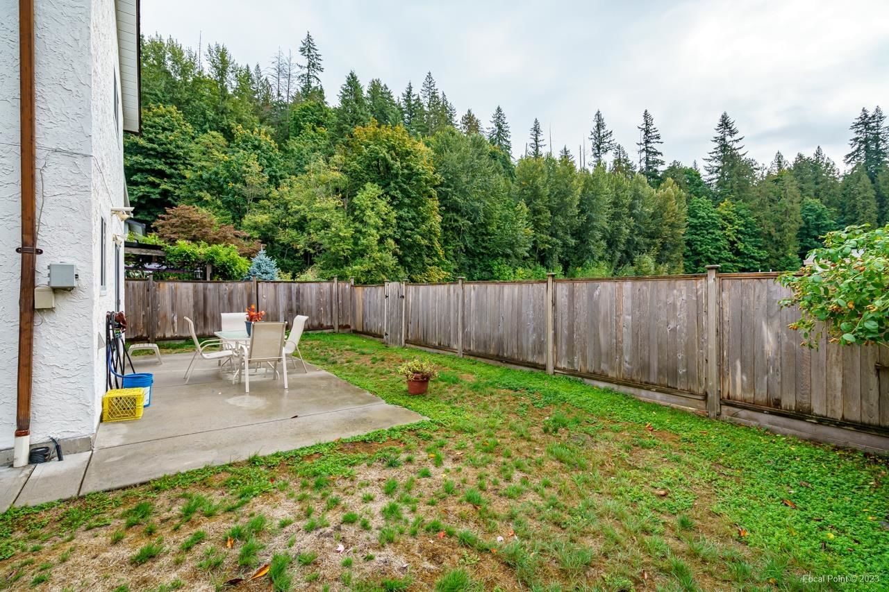 Listing Image 32