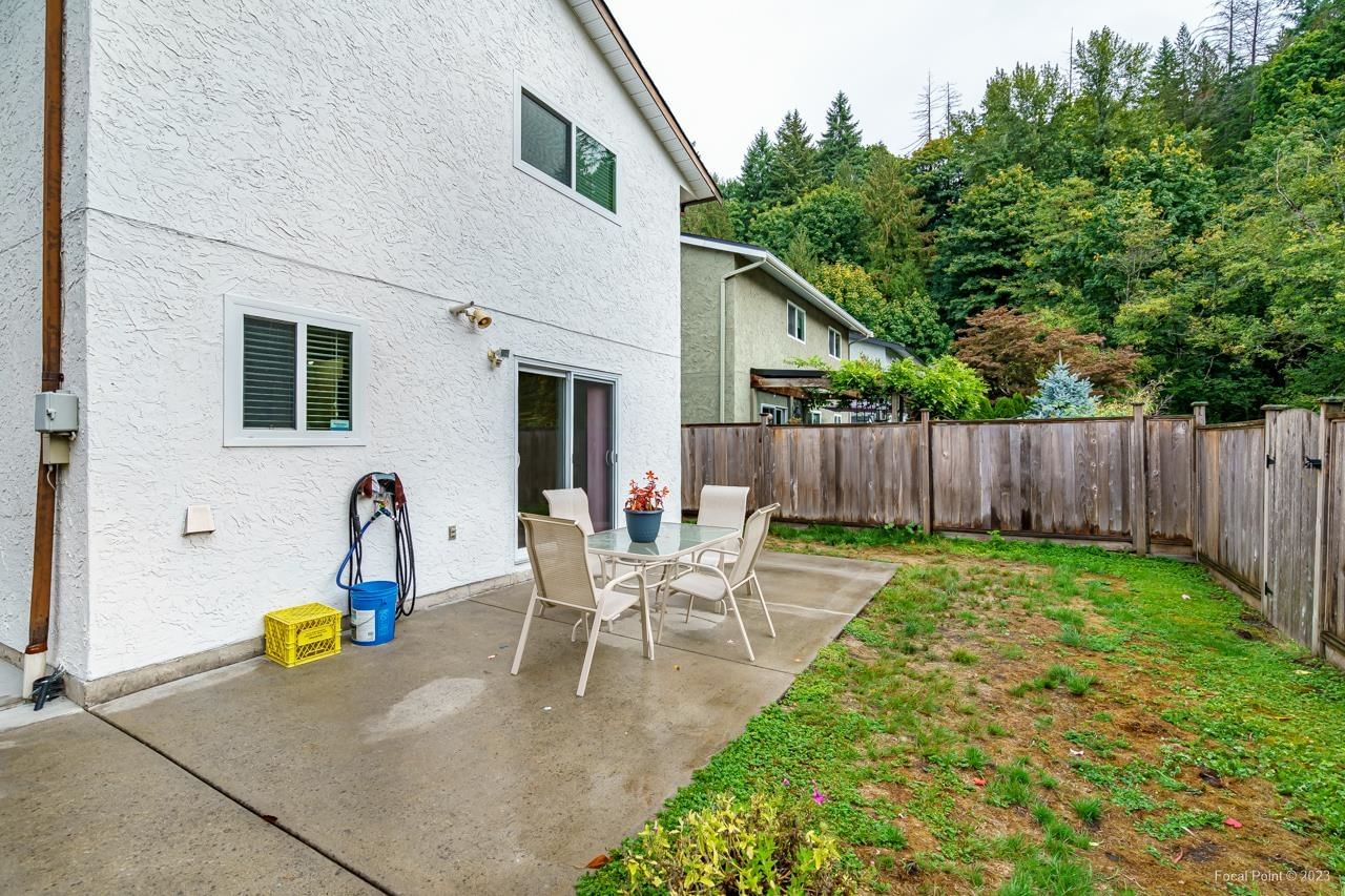 Listing Image 33