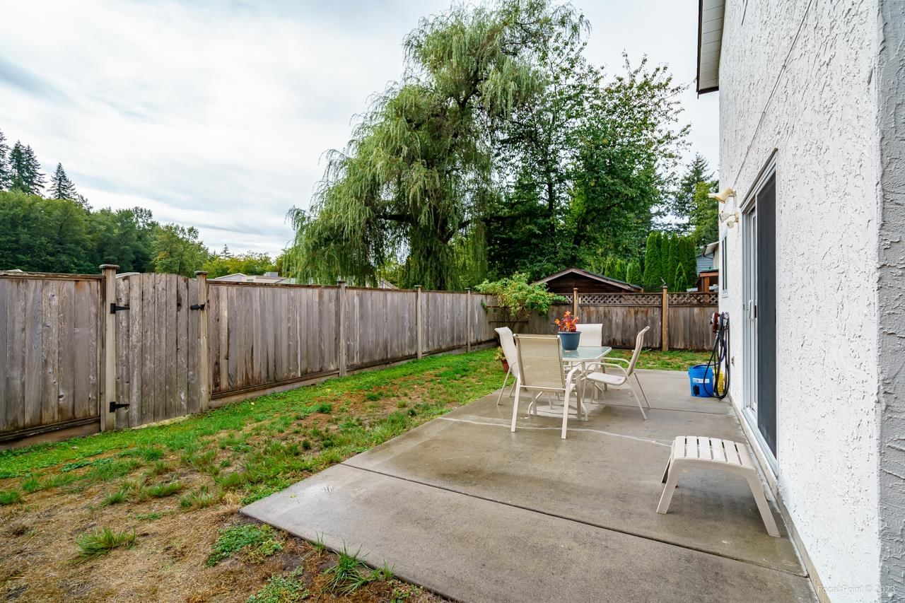 Listing Image 34